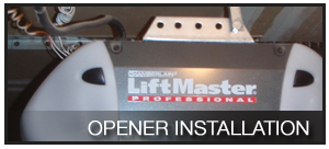 Garage Door Repair Newport News